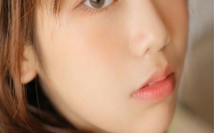 超级黑道学生下载